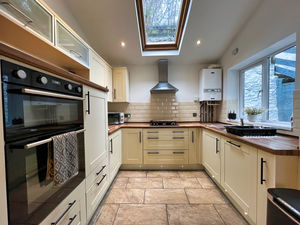 Photo 7- click for photo gallery